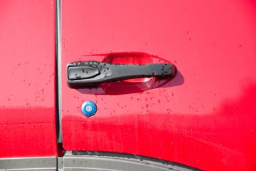 �й����� ���N5W�п� 220���� 4X2 6.75�ײ�դʽ�ػ���(ZZ5185CCYK5113E1H)ͼƬ