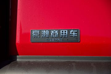 �й����� ���N5W�п� 220���� 4X2 6.75�ײ�դʽ�ػ���(ZZ5185CCYK5113E1H)ͼƬ