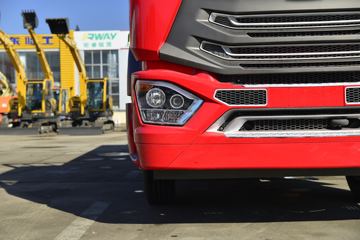 �й����� ���N5W�п� 220���� 4X2 6.75�������ػ���(ZZ1185K5113E1)ͼƬ