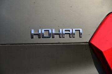 �й����� ���N5W�п� 220���� 4X2 6.75�������ػ���(ZZ1185K5113E1)ͼƬ