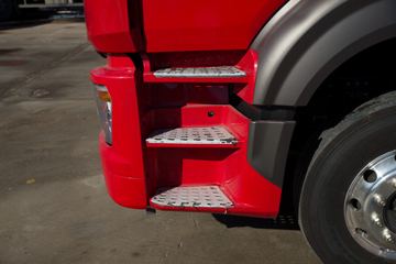 �й����� ���N5W�п� 220���� 4X2 6.75�ײ�դʽ�ػ���(ZZ5185CCYK5113E1H)ͼƬ