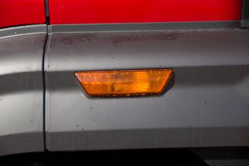 �й����� ���N5W�п� 220���� 4X2 6.75�ײ�դʽ�ػ���(ZZ5185CCYK5113E1H)ͼƬ