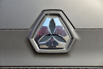 �й����� ���N5W�п� 220���� 4X2 6.75�������ػ���(ZZ1185K5113E1)ͼƬ