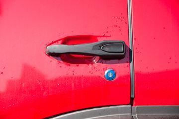 �й����� ���N5W�п� 220���� 4X2 6.75�ײ�դʽ�ػ���(ZZ5185CCYK5113E1H)ͼƬ