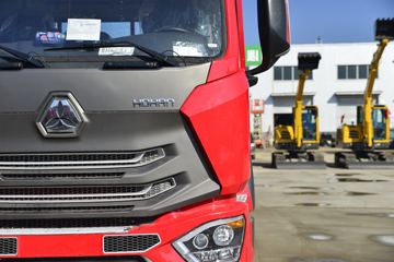 �й����� ���N5W�п� 220���� 4X2 6.75�������ػ���(ZZ1185K5113E1)ͼƬ