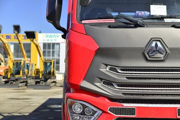 �й����� ���N5W�п� 220���� 4X2 6.75�������ػ���(ZZ1185K5113E1)ͼƬ