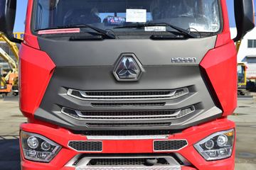 �й����� ���N5W�п� 220���� 4X2 6.75�������ػ���(ZZ1185K5113E1)ͼƬ