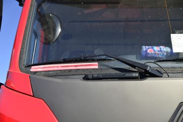 �й����� ���N5W�п� 220���� 4X2 6.75�������ػ���(ZZ1185K5113E1)ͼƬ