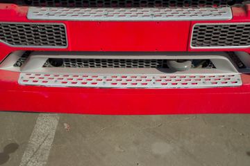 �й����� ���N5W�п� 220���� 4X2 6.75�ײ�դʽ�ػ���(ZZ5185CCYK5113E1H)ͼƬ