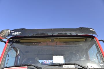 �й����� ���N5W�п� 220���� 4X2 6.75�������ػ���(ZZ1185K5113E1)ͼƬ