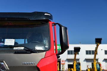 �й����� ���N5W�п� 220���� 4X2 6.75�������ػ���(ZZ1185K5113E1)ͼƬ