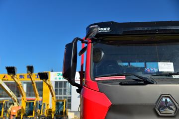 �й����� ���N5W�п� 220���� 4X2 6.75�������ػ���(ZZ1185K5113E1)ͼƬ