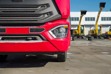 �й����� ���N5W�п� 220���� 4X2 6.75�ײ�դʽ�ػ���(ZZ5185CCYK5113E1H)ͼƬ