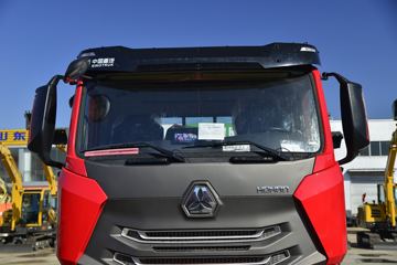 �й����� ���N5W�п� 220���� 4X2 6.75�������ػ���(ZZ1185K5113E1)ͼƬ