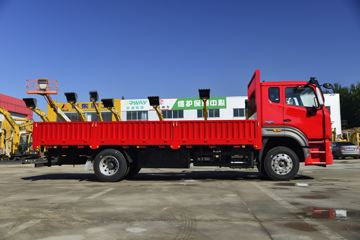 �й����� ���N5W�п� 220���� 4X2 6.75�������ػ���(ZZ1185K5113E1)ͼƬ