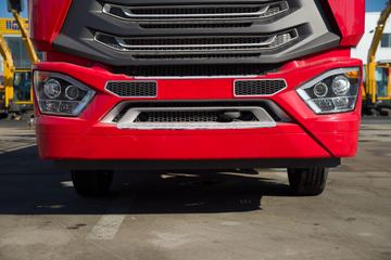 �й����� ���N5W�п� 220���� 4X2 6.75�ײ�դʽ�ػ���(ZZ5185CCYK5113E1H)ͼƬ