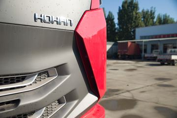 �й����� ���N5W�п� 220���� 4X2 6.75�ײ�դʽ�ػ���(ZZ5185CCYK5113E1H)ͼƬ