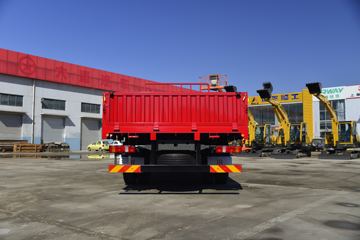 �й����� ���N5W�п� 220���� 4X2 6.75�������ػ���(ZZ1185K5113E1)ͼƬ