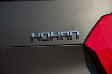 �й����� ���N5W�п� 220���� 4X2 6.75�ײ�դʽ�ػ���(ZZ5185CCYK5113E1H)ͼƬ