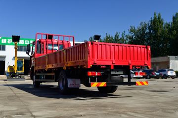 �й����� ���N5W�п� 220���� 4X2 6.75�������ػ���(ZZ1185K5113E1)ͼƬ