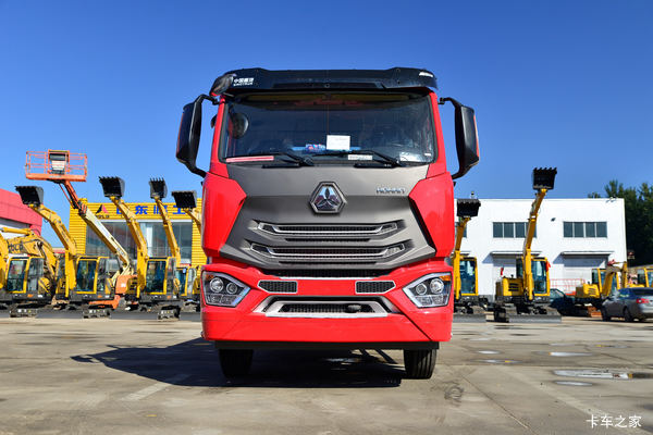 HOWO N5W�ػ����³����� ��ӭ���괹ѯ