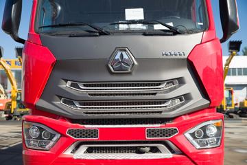 �й����� ���N5W�п� 220���� 4X2 6.75�ײ�դʽ�ػ���(ZZ5185CCYK5113E1H)ͼƬ