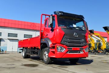 �й����� ���N5W�п� 220���� 4X2 6.75�������ػ���(ZZ1185K5113E1)ͼƬ