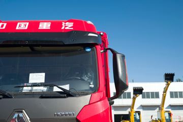 �й����� ���N5W�п� 220���� 4X2 6.75�ײ�դʽ�ػ���(ZZ5185CCYK5113E1H)ͼƬ