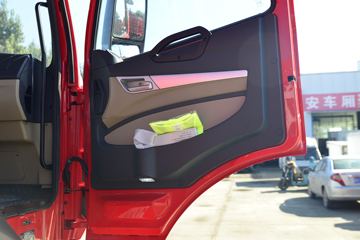 �й����� ���N5W�п� 220���� 4X2 6.75�������ػ���(ZZ1185K5113E1)ͼƬ