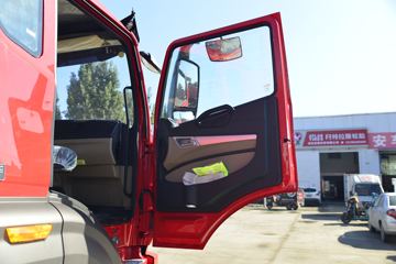 �й����� ���N5W�п� 220���� 4X2 6.75�������ػ���(ZZ1185K5113E1)ͼƬ