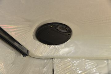 �й����� ���N5W�п� 220���� 4X2 6.75�������ػ���(ZZ1185K5113E1)ͼƬ