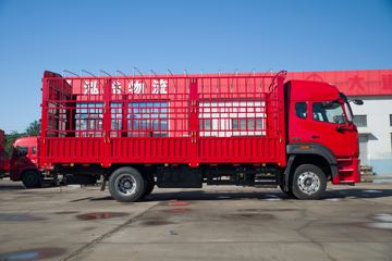 �й����� ���N5W�п� 220���� 4X2 6.75�ײ�դʽ�ػ���(ZZ5185CCYK5113E1H)ͼƬ