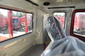 �й����� ���N5W�п� 220���� 4X2 6.75�������ػ���(ZZ1185K5113E1)ͼƬ