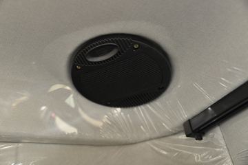 �й����� ���N5W�п� 220���� 4X2 6.75�������ػ���(ZZ1185K5113E1)ͼƬ