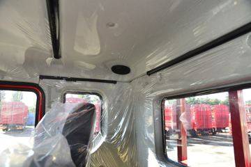 �й����� ���N5W�п� 220���� 4X2 6.75�������ػ���(ZZ1185K5113E1)ͼƬ