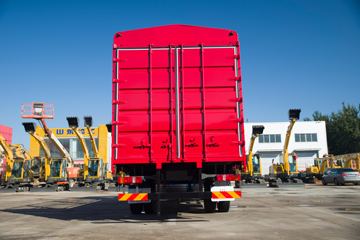 �й����� ���N5W�п� 220���� 4X2 6.75�ײ�դʽ�ػ���(ZZ5185CCYK5113E1H)ͼƬ