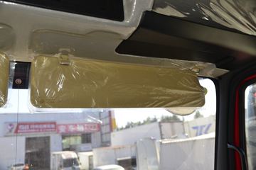 �й����� ���N5W�п� 220���� 4X2 6.75�������ػ���(ZZ1185K5113E1)ͼƬ