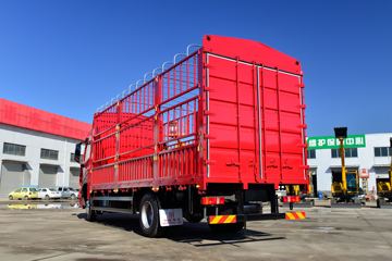 �й����� ���N5W�п� 220���� 4X2 6.75�ײ�դʽ�ػ���(ZZ5185CCYK5113E1H)ͼƬ