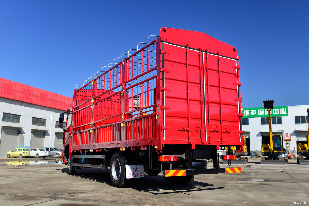 �й����� ���N5W�п� 220���� 4X2 6.75�ײ�դʽ�ػ������                                                