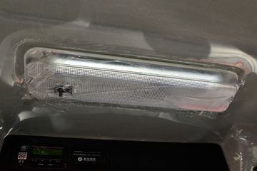 �й����� ���N5W�п� 220���� 4X2 6.75�������ػ���(ZZ1185K5113E1)ͼƬ