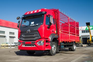 �й����� ���N5W�п� 220���� 4X2 6.75�ײ�դʽ�ػ���(ZZ5185CCYK5113E1H)ͼƬ