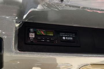 �й����� ���N5W�п� 220���� 4X2 6.75�������ػ���(ZZ1185K5113E1)ͼƬ