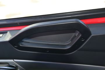 �й����� ���N5W�п� 220���� 4X2 6.75�������ػ���(ZZ1185K5113E1)ͼƬ