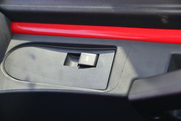 �й����� ���N5W�п� 220���� 4X2 6.75�������ػ���(ZZ1185K5113E1)ͼƬ