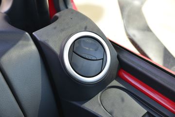 �й����� ���N5W�п� 220���� 4X2 6.75�������ػ���(ZZ1185K5113E1)ͼƬ