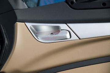 �й����� ���N5W�п� 220���� 4X2 6.75�ײ�դʽ�ػ���(ZZ5185CCYK5113E1H)ͼƬ