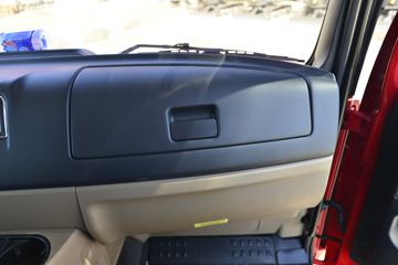 �й����� ���N5W�п� 220���� 4X2 6.75�������ػ���(ZZ1185K5113E1)ͼƬ