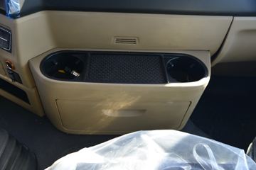 �й����� ���N5W�п� 220���� 4X2 6.75�������ػ���(ZZ1185K5113E1)ͼƬ