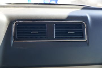 �й����� ���N5W�п� 220���� 4X2 6.75�������ػ���(ZZ1185K5113E1)ͼƬ