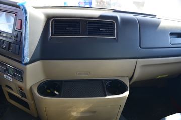 �й����� ���N5W�п� 220���� 4X2 6.75�������ػ���(ZZ1185K5113E1)ͼƬ